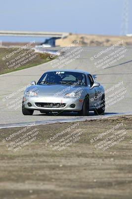 media/Nov-23-2025-Audi Club (Sun) [[e40b16ff69]]/B/Session 2 (Outside Grapevine)/